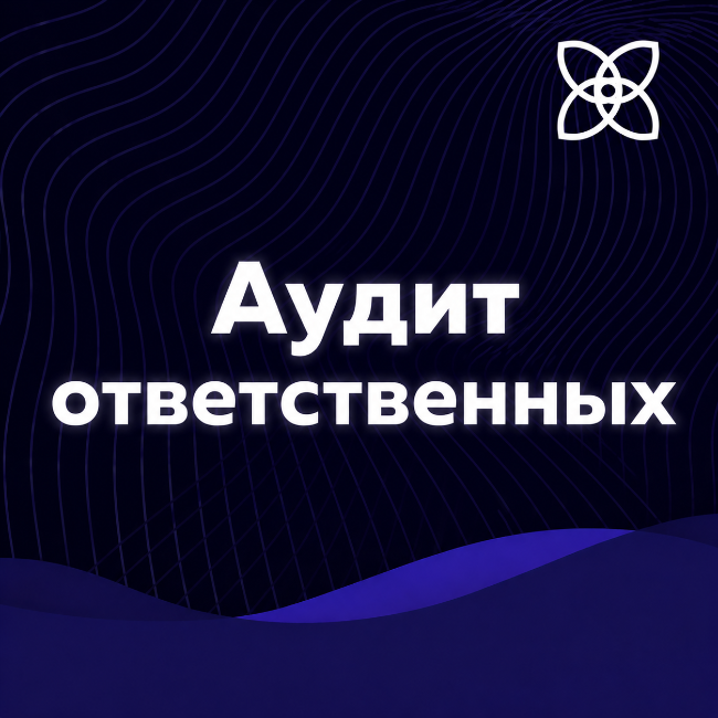 app-icon